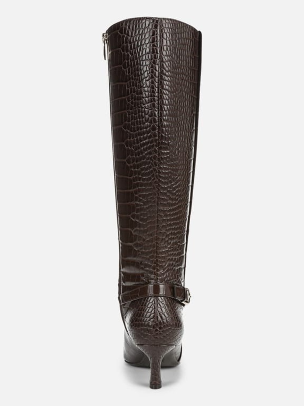 EARTHA KNEE HIGH BOOT size 9 - Picture 3 of 7